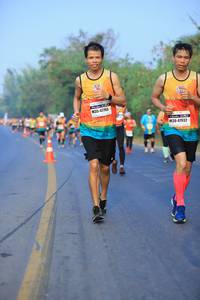 BIB: 47793, 47932
                            <button type="button" onclick="openModal(8378915)" class="btn btn-primary btn-sm float-right btn-popup" data-toggle="modal" data-target=".modal-high-quality">
                        <i class="fas fa-shopping-cart"></i> Add to Cart
                    </button>
                                            <button type="button" onclick="isThisMe(8378915, true)" class="btn btn-success btn-sm float-right btn-popup btn-isme hidden" data-toggle="tooltip" data-placement="bottom" title="นี่คือรูปของคุณใช่ไหม คลิกที่นี่เพื่อเอาเข้าอัลบั้ม">
                        <i class="fas fa-plus"></i> Add to album
                    </button>
                    <button type="button" onclick="isThisMe(8378915, false)" class="btn btn-warning btn-sm float-right btn-popup btn-isnotme hidden">
                        <i class="fas fa-ban"></i> Remove from album
                    </button>